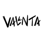 Valenta