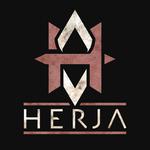 Herja