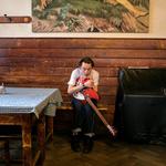 Sun Side Festival Ramsau 2026