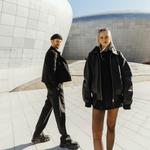 Heimattage Bawü 2026