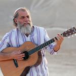 יהודה כץ