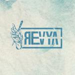 REVYA + ELQUI en Copiapó