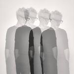 Printemps Musical 2026