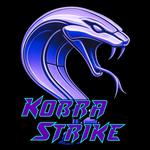 Kobra Strike