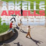 Arkells "Between Us" Tour