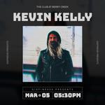 Live at The Club Berry Creek (Georgetown TX)