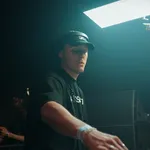 Dj Guestlist