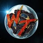 WICKED TRUTH @ Donaleigh's (Barrie)