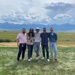 Central Ohio Folk Festival 2026