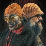 The Red and The Hidden Language