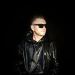 NWM - KreisSportBund: Sportlerehrung 2026 (BLOCKED!)