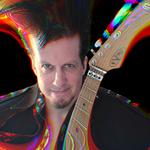 Gary Schutt Electric Solo Show 