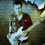 Gary Schutt Electric Solo Show 