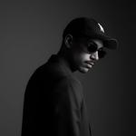 La Guapa x notdanilo