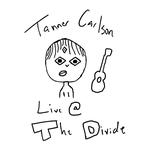 Tanner Carlson Live Looping at The Divide in San Antonio