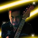 Gary Schutt Electric Solo Show 