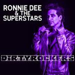 Ronnie Dee and the Superstars 