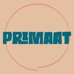 Primaat