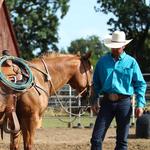 Chad Bushnell @ Konocti Casino 