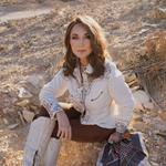 Pam Tillis