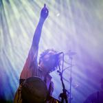 Adriano Galante [VINYL SET]