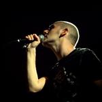 Gregory Douglass LIVE at the Velvet Rope