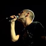 Gregory Douglass LIVE at the Velvet Rope