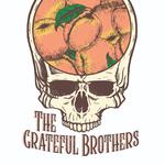 Southern Weaving Food Hall