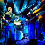 The Brewery Inn, Ashtead