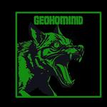 Geohominid