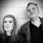 White Rose Motor Oil