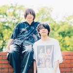 セカンドバッカー