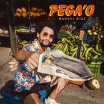 Show de Lanzamiento Pega'o