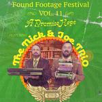 Found Footage Fest, Vol 11