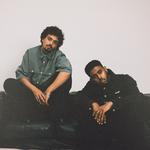 LOOKING FORWARD – A Lefto Early Bird Curation – Day & Night Takeover