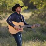 Chad Bushnell @ Country Cruising 