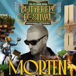 Butterfly Festival 2026