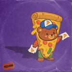 Pizza Bear