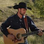 Chad Bushnell's 5th Annual HonkyTonk Throwdown 