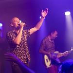 Bedrijfsfeest (Besloten)