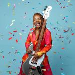 Ravinia Festival - Carousel Stage