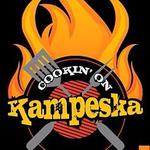 Lake Kampeska Festival