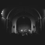 Birds of Play at Thunder River Theater