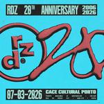 RDZ – 20th Anniversary