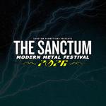 The Sanctum: Modern Metal Festival 2026