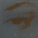 Annahstasia @ Paradiso Tolhuistuin Zaal