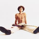 Brandon "Taz" Niederauer