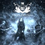 The Spiritual Bat  Live 
