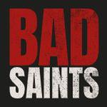 Tarata Boxsons BAD SAINTS et FUZZ