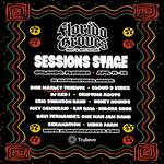 Florida Groves Festival 2026